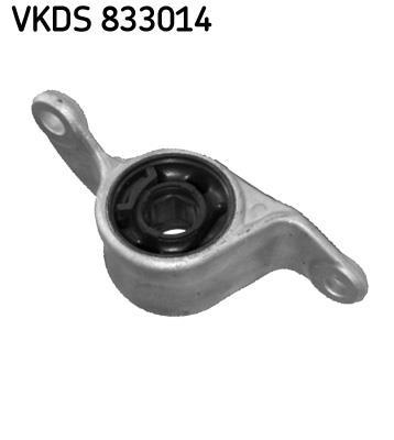 Suspensão, braço oscilante SKF ref. VKDS 833014